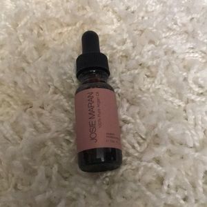 Josie Maran Argan Oil